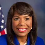 Terri A. Sewell