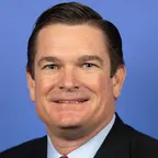 Austin Scott