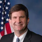 Bradley Scott Schneider portrait