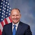 Lloyd K. Smucker