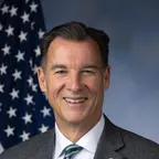 Thomas Suozzi