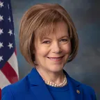 Tina Smith