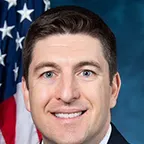 Bryan Steil portrait