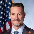 Greg Steube
