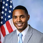 Ritchie John Torres