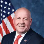 David J. Taylor