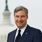 Sheldon Whitehouse