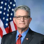 Brandon Williams portrait