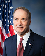 John Joyce portrait
