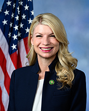 Brittany Pettersen portrait