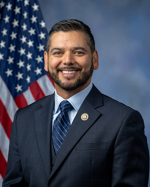 Raul Ruiz portrait