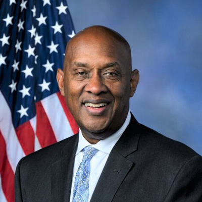 Dwight Evans portrait