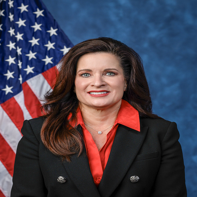 Sheri Biggs portrait