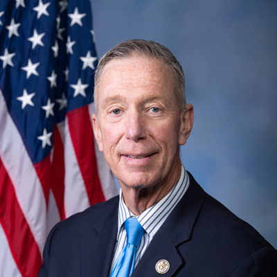Stephen F. Lynch, Democrat House member