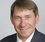 John Hecht