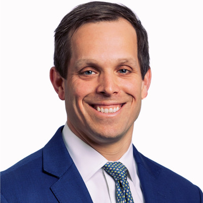 Stephen Scouten