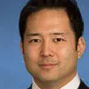 Toshiya Hari