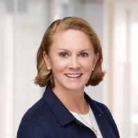 Wendy Nicholson