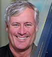 John Ransom
