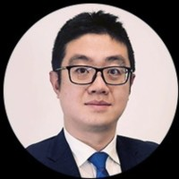 Andy Chen