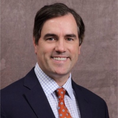 Steven Valiquette