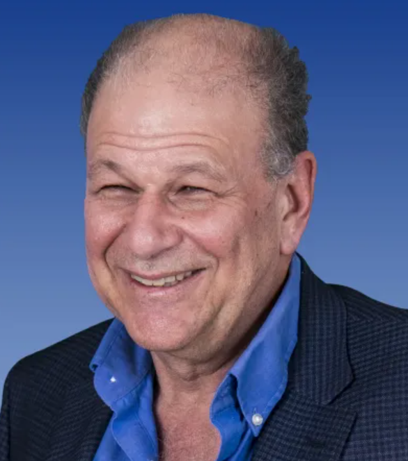 Paul Fremont