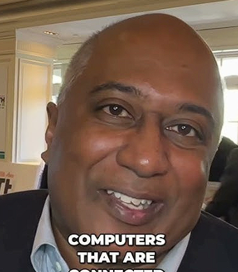 Suji Desilva