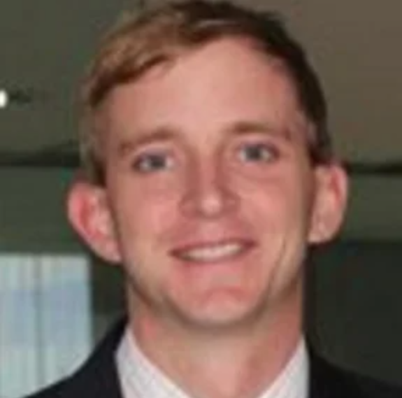 George Kelly