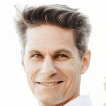 Justin Clare