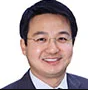 Philip Shen
