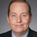 Chip Moore