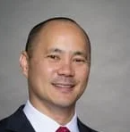 Koji Ikeda