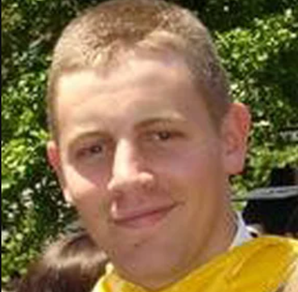 Bill Kirk