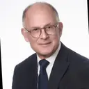 Michael King