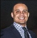 Aaron Grey