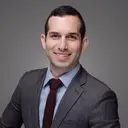 Nathan Weinstein