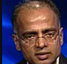 Ashok Kumar