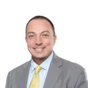 Jason Stewart