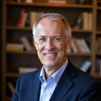 Mark Schappel