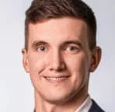 Chase Knickerbocker