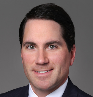 Matthew Clark