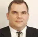 Chris Graja