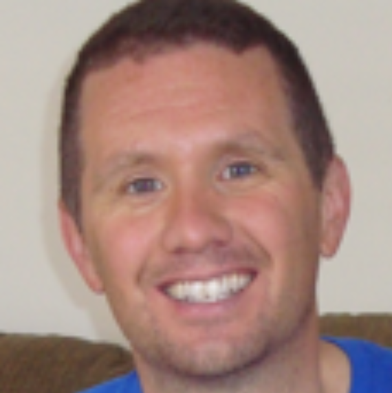 Craig Stanley