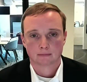 Nate Svensson 