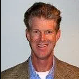 Scott Fortune