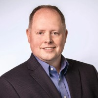 Eric Stine