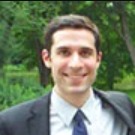 Mark Delaney