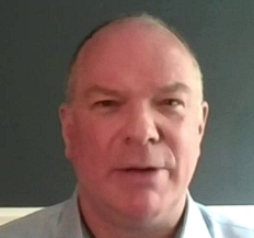 Edward Tenthoff