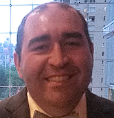 Hamed Khorsand