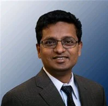 Vijay Kumar